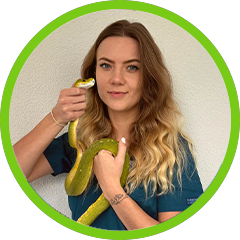 Chiara Marianna Lehotská